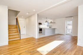 97 Lee Ave, Toronto, Ontario , MLS #E12009904 , Image - 1