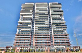 2550 Simcoe Street N, Durham, ON , MLS #E12009971 , Image - 1