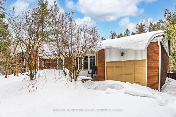 8974 5th Line, Essa, ON, Angus