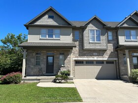 935 Goderich Street, Bruce, ON , MLS #X12010067 , Image - 1