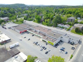 23 Manominee St, Muskoka, Ontario