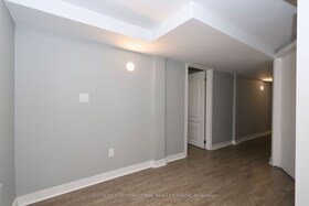 885 Myers St, Durham, Ontario , MLS #E12010440 , Image - 1