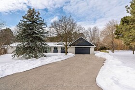 4 Blencathra Hill, York, ON , MLS #N12010426 , Image - 1