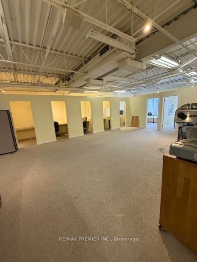 231 Millway Ave, Vaughan, Ontario, Concord