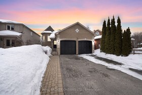 22 Dykstra Drive, Simcoe, ON , MLS #S12010422 , Image - 1