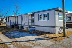241 St. Paul Street W, Niagara, ON , MLS #X12010457 , Image - 1