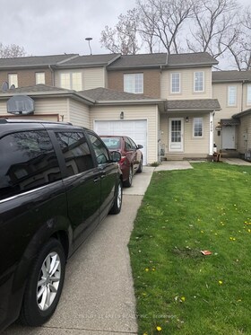 4209 Pioneer Avenue, Essex, ON , MLS #X12010539 , Image - 1