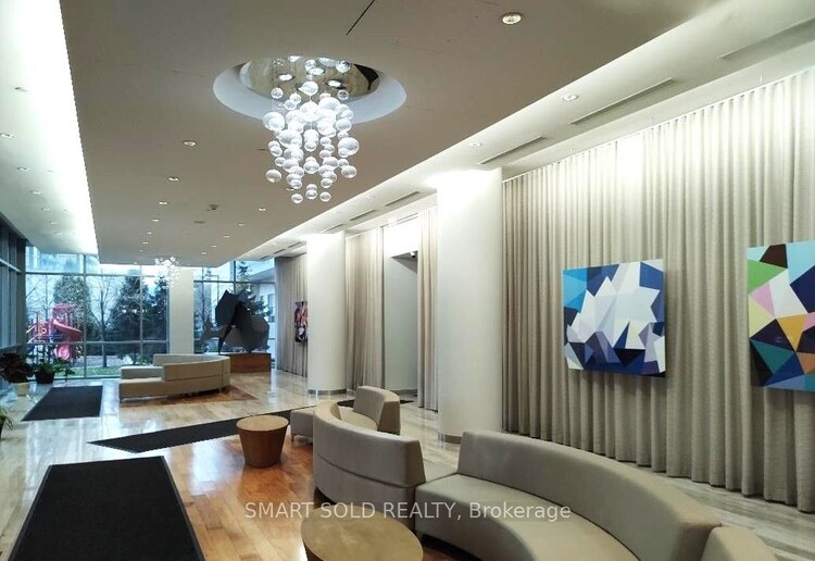 62 Forest Manor Road, Toronto, ON, Henry Farm