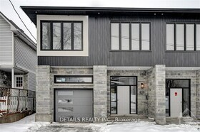 285 Montfort St, Ottawa, Ontario , MLS #X12010748 , Image - 1