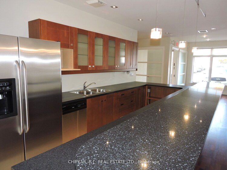 1400 Cornwall Rd, Oakville, Ontario, Eastlake