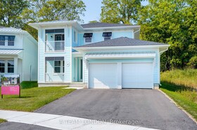 72 The Promenade, Elgin, ON , MLS #X12600904 , Image - 1