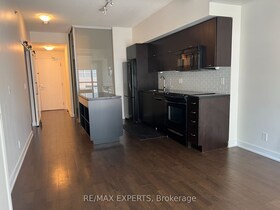 21 Nelson Street, Toronto, ON , MLS #C12011088 , Image - 1