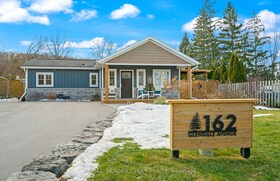 162 Glendale Avenue, Niagara, ON , MLS #X12011065 , Image - 1
