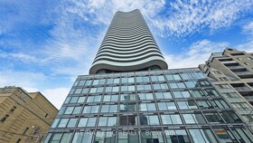 403 Church Street S, Toronto, ON , MLS #C12011175 , Image - 1