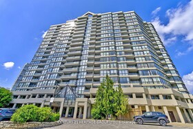 5 Rowntree Road, Toronto, ON , MLS #W12011109 , Image - 1