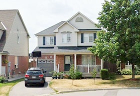 30 Pantano Pl, Peel, Ontario