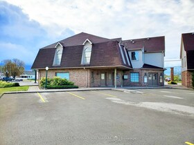 516 GARRISON Rd, Niagara, Ontario , MLS #X12011181 , Image - 1