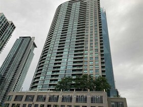 18 Yonge Street, Toronto, ON , MLS #C12011215 , Image - 1