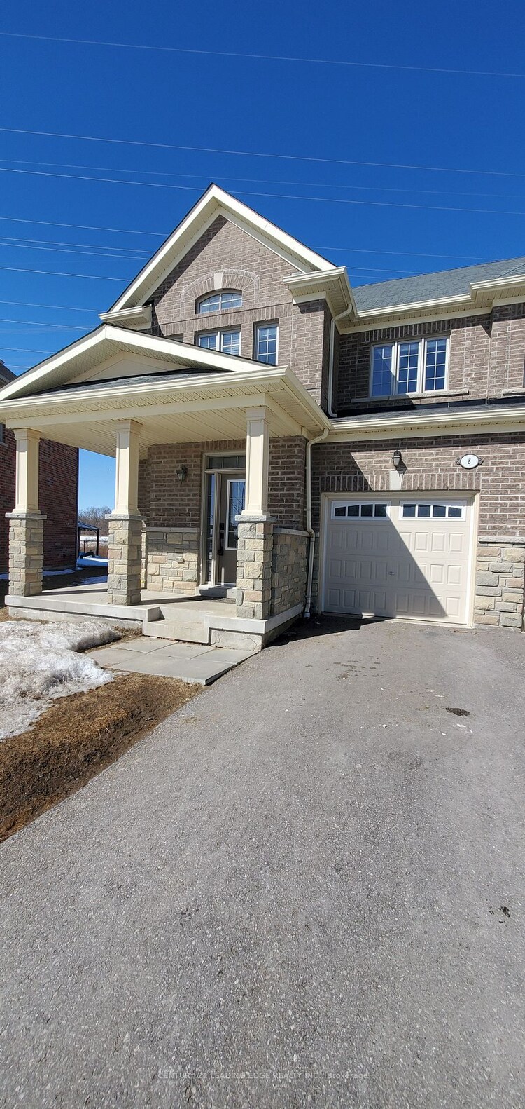 8 Hurst Drive, Ajax, ON, Northwest Ajax