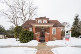 18 Charles Street, York, ON , MLS #N12011200 , Image - 1