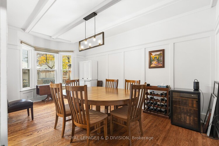 74 Orchard View Boulevard, Toronto, ON, Yonge-Eglinton