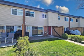 131 Milestone Crescent, York, ON , MLS #N12011381 , Image - 1