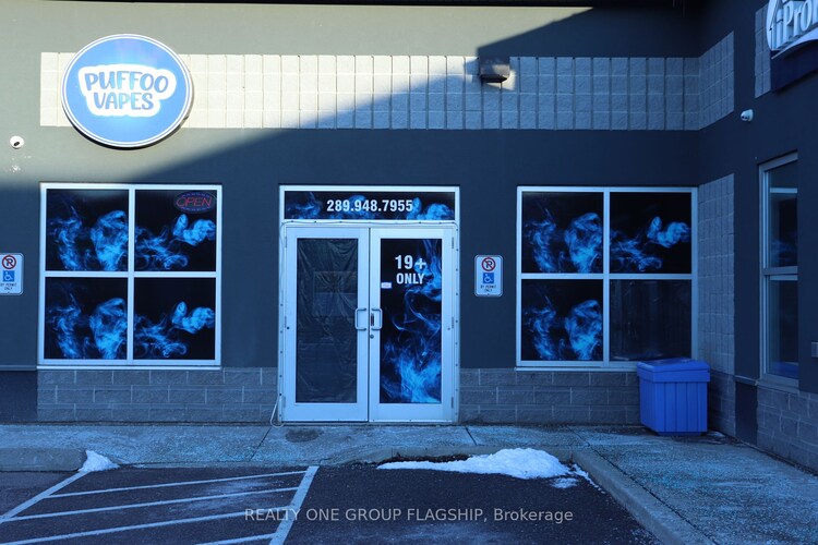 158 Guelph St, Halton Hills, Ontario, Georgetown