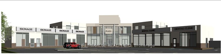 131 S Edgeware Rd, St. Thomas, Ontario, NE