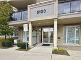 5100 Winston Churchill Boulevard, Peel, ON , MLS #W12011685 , Image - 1