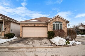 567 Fanshawe Park Road, Middlesex, ON , MLS #X12011887 , Image - 1