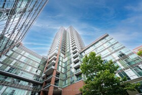 112 George St, Toronto, Ontario , MLS #C12012081 , Image - 1