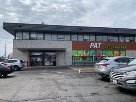 333 Dundas St, Peel, Ontario , MLS #W12012231 , Image - 1