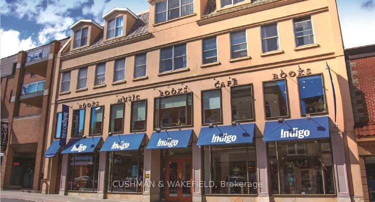 263 Princess Street, Kingston, ON, 22 - East of Sir John A. Blvd