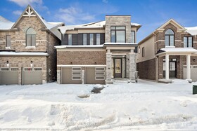 65 Durham Ave, Simcoe, Ontario , MLS #S12012370 , Image - 1