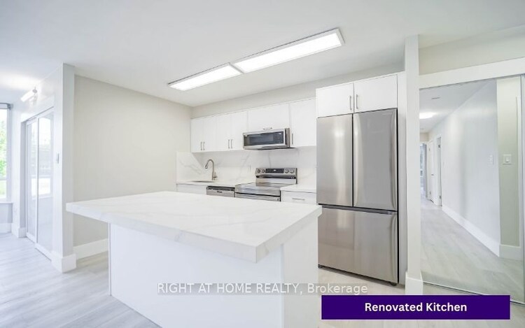 309 Major Mackenzie Drive E, Richmond Hill, ON, Harding