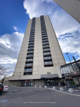 323 Colborne Street, Middlesex, ON , MLS #X12012525 , Image - 1