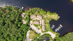 1579 Anstruther Lake Road, Peterborough, ON , MLS #X12012533 , Image - 1