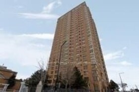 115 Omni Drive, Toronto, ON , MLS #E12012641 , Image - 1