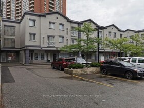 2351 Kennedy Rd, Toronto, Ontario , MLS #E12012708 , Image - 1