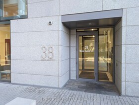 38 Monte Kwinter Court, Toronto, ON , MLS #C12012876 , Image - 1