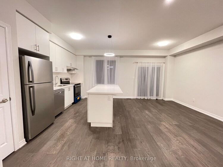 26 Vickers Road, Hamilton, ON, Hill Park