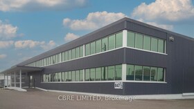 847 Highbury Avenue N, Middlesex, ON
