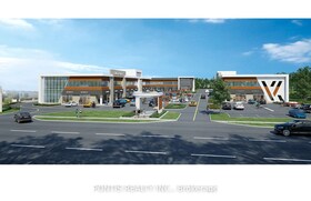 450 Hespeler Road, Waterloo, ON