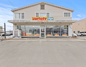 1530 NIAGARA STONE Road, Niagara, ON , MLS #X12013133 , Image - 1