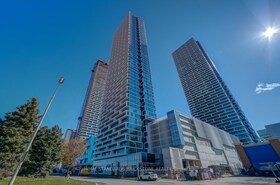 898 Portage Pkwy, York, Ontario