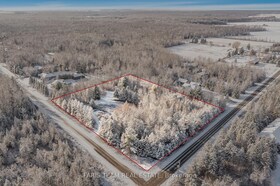 8018 8th Line, Simcoe, ON , MLS #N12309074 , Image - 1