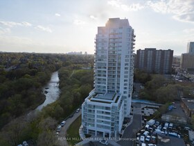 10 Wilby Cres, Toronto, Ontario , MLS #W12013285 , Image - 1