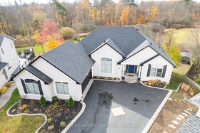 92 Celtic Drive, Haldimand, ON , MLS #X12013213 , Image - 1