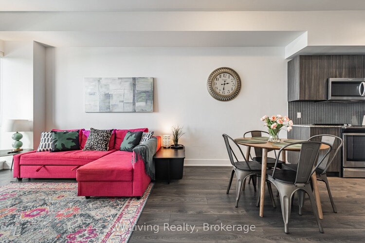 30 Shore Breeze Drive, Toronto, ON, Mimico