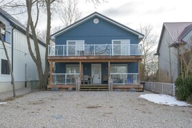 387 Stanley Pk Drive, Elgin, ON , MLS #X12013378 , Image - 1